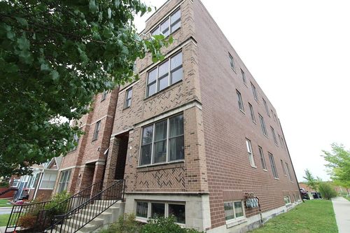1-4622 Schubert Ave, Chicago, IL, 60639-1822 | Card Image