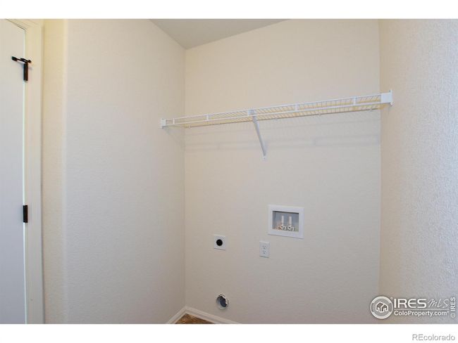 2414 Oakhurst Road, House other with 3 bedrooms, 2 bathrooms and 2 parking in Johnstown CO | Image 28