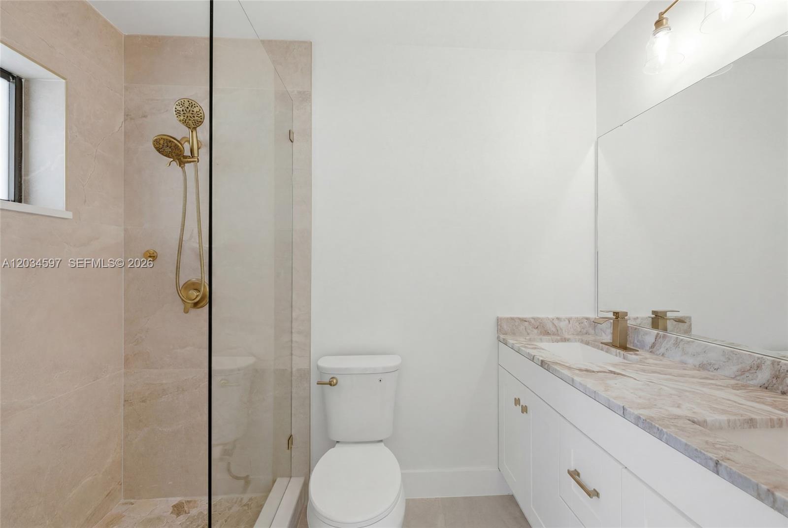 Residential in Lighthouse Point 4