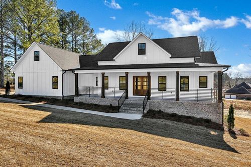 660 Teem Rd, Cullman, AL, 35057 | Card Image