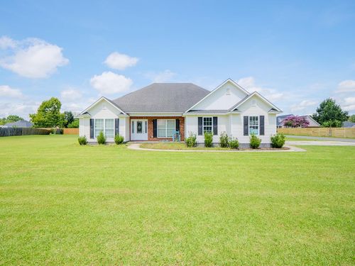 22 Ard Rd, Ray City, GA, 31645-3701 | Card Image