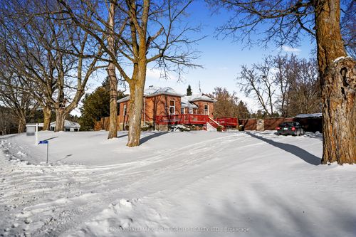 157 Norway St, Castleton, ON, K0K1M0 | Card Image