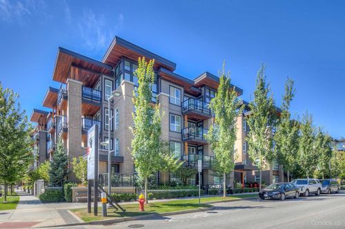 309-3479 Wesbrook Mall, Vancouver, BC, V6S0B7 | Card Image