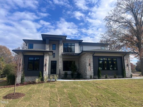 403 Carolyn Ct, Cary, NC, 27511-4003 | Card Image