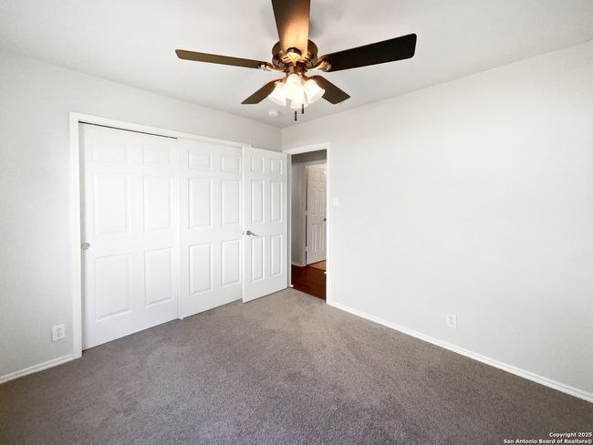 12719 Holly Cedar, House other with 4 bedrooms, 3 bathrooms and null parking in Helotes TX | Image 14