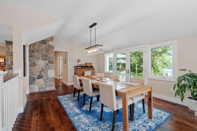 859 Excelsior Blvd, House other with 5 bedrooms, 3 bathrooms and null parking in Excelsior MN | Image 14