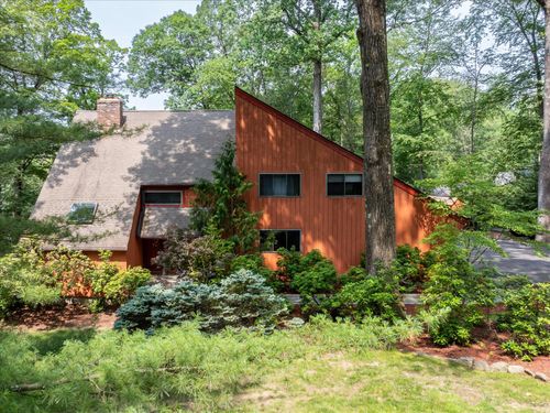 35 David Rd, Somers, NY, 10589-3009 | Card Image