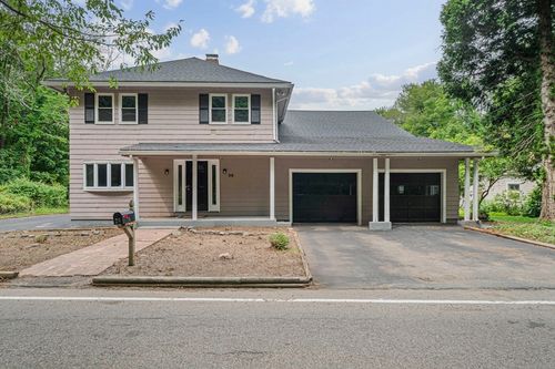 26 Bullard St, Sharon, MA, 02067-1006 | Card Image