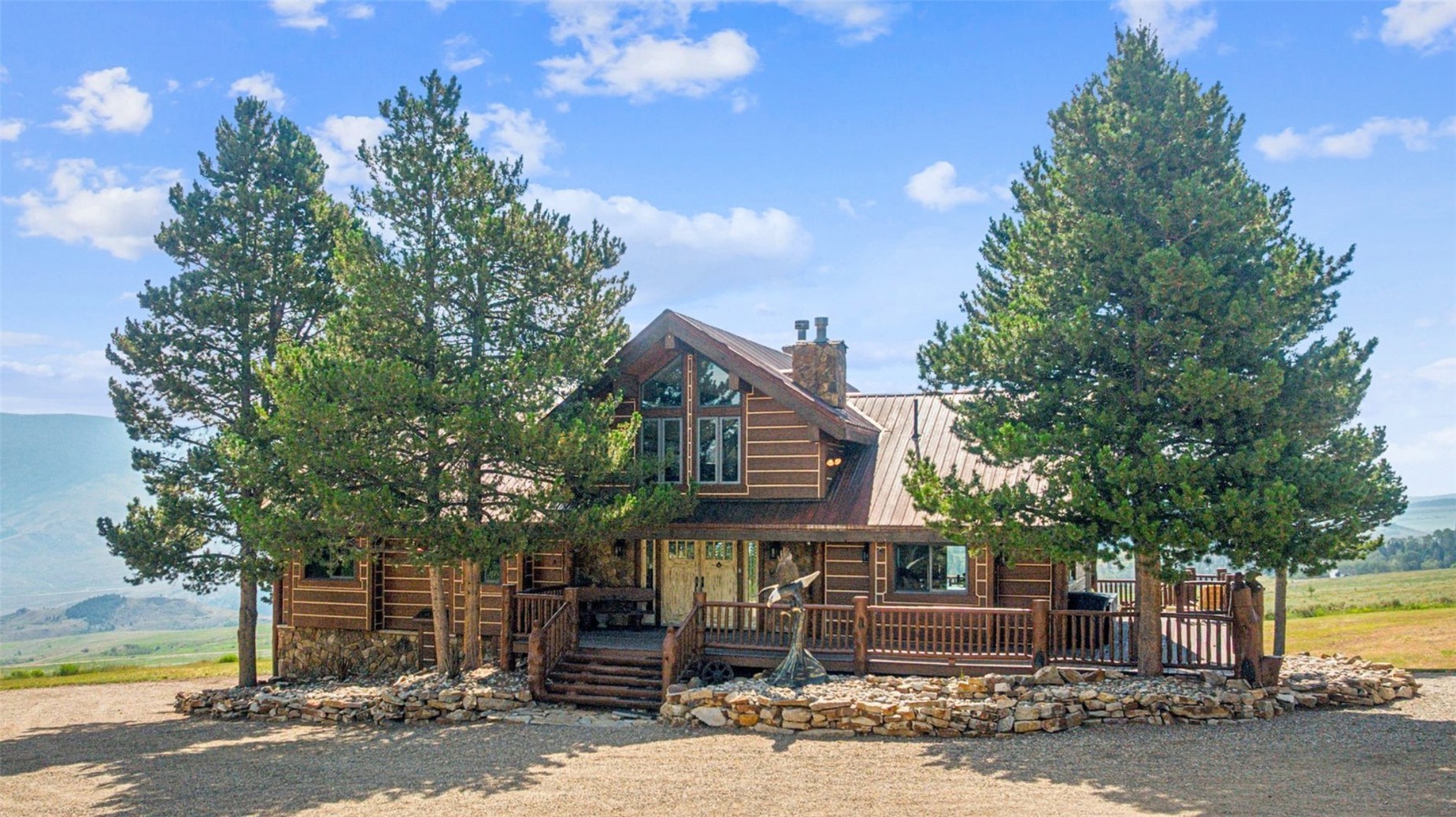 Residential in Silverthorne 4
