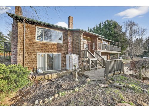 79372 Stewart Creek Rd, Clatskanie, OR, 97016-2214 | Card Image