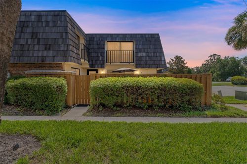 2920 Poplar Ave, LEESBURG, FL, 34748-6466 | Card Image