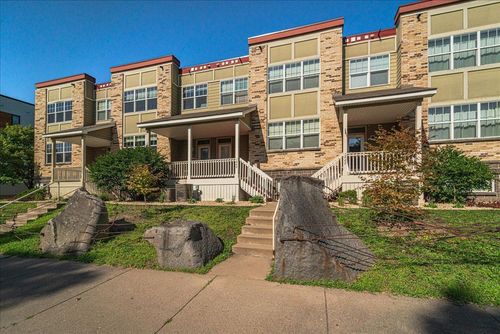 1440 Marshall St Ne, Minneapolis, MN, 55413-1040 | Card Image