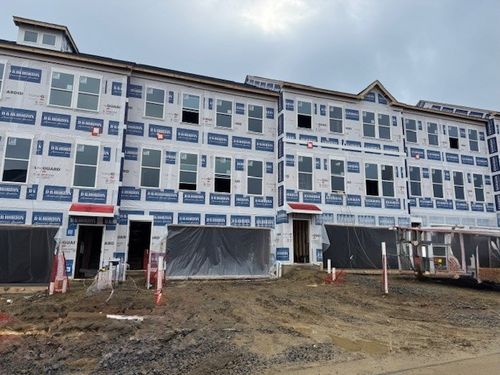 762 Olivia Street, Collier Twp, PA, 15205 | Card Image