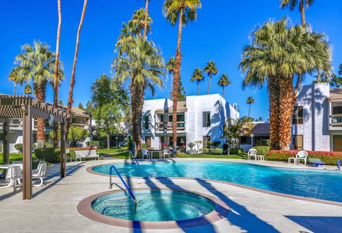 66-5225 E Waverly Dr, Palm Springs, CA, 92264 | Card Image