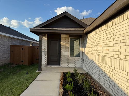 3013 Blue Gem Ct, Katy, TX, 77493-6701 | Card Image