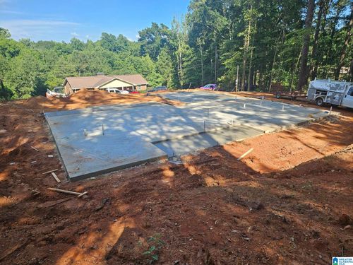 120 Tallassee Trl, JACKSONVILLE, AL, 36265-9444 | Card Image