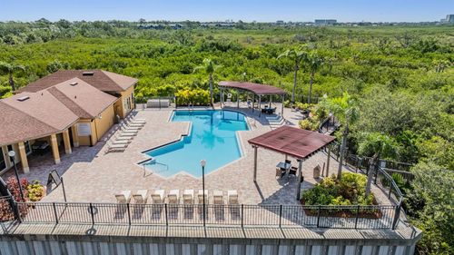 apt-201-4307 Bayside Village Dr, TAMPA, FL, 33615-5549 | Card Image