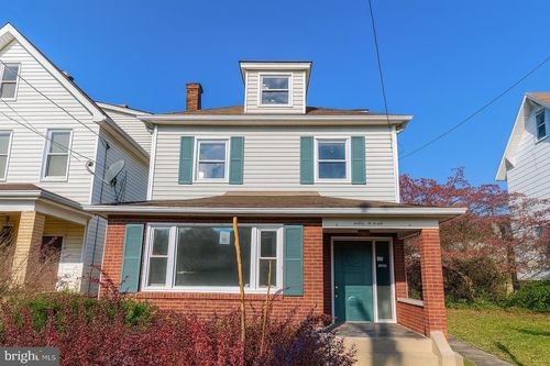 419 31st St, Mckeesport, PA, 15132-7143 | Card Image