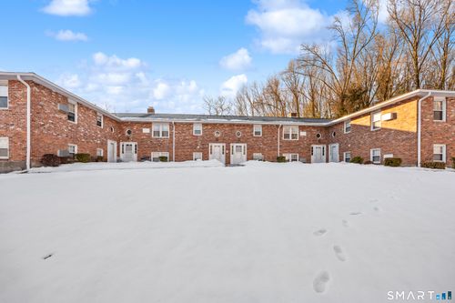 63-63 Creamery Rd, Cheshire, CT, 06410-1658 | Card Image