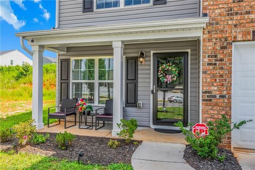 1125 Stella Ct, Rural Hall, NC, 27045-9939 | Card Image