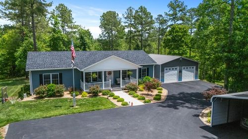 2255 Gully Tavern Rd, Rice, VA, 23966-2819 | Card Image