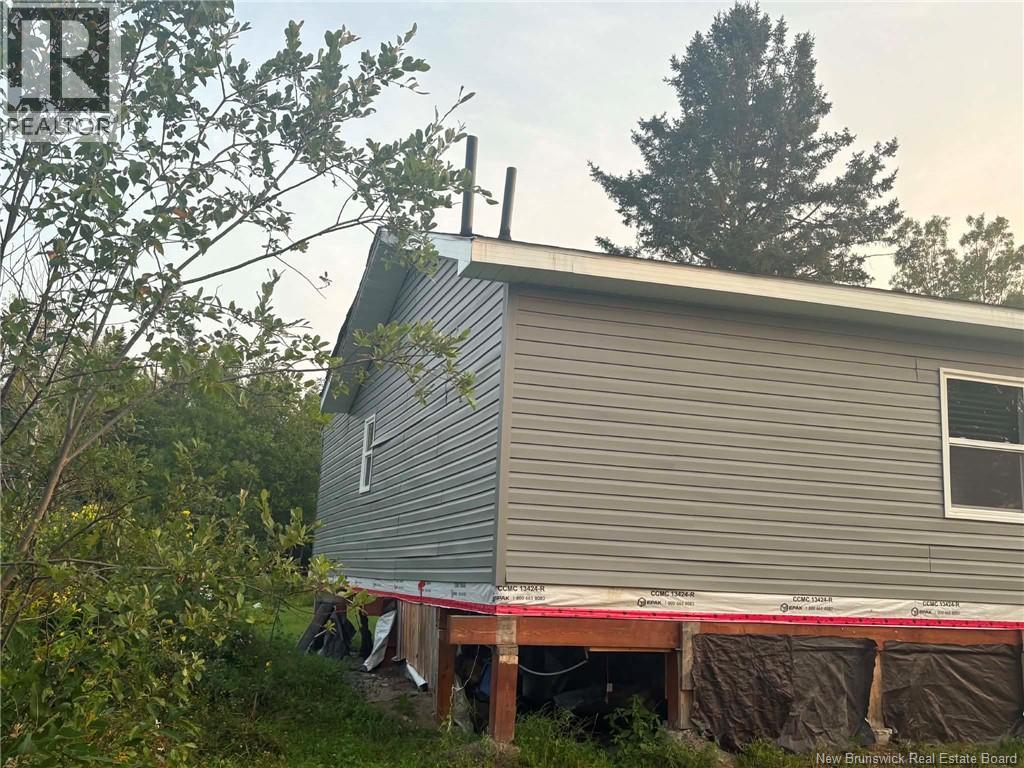 Residential in Holtville 4