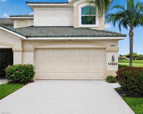 apt-2301-14560 Grande Cay Cir, FORT MYERS, FL, 33908-7972 | Card Image