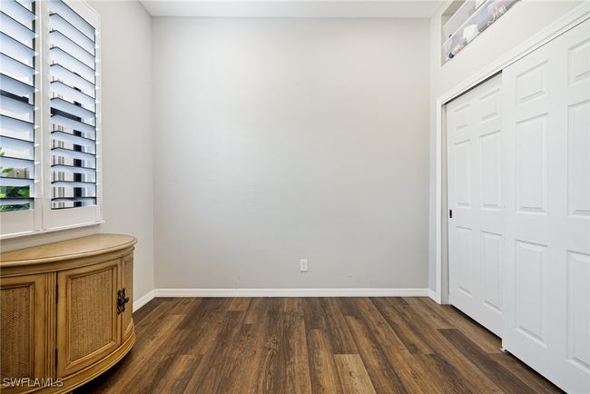 12802 Maiden Cane Ln, House attached with 3 bedrooms, 2 bathrooms and null parking in BONITA SPRINGS FL | Image 16