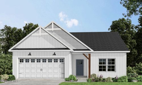70-506 Grassy Gap Trl, Aberdeen, NC, 28315-2573 | Card Image