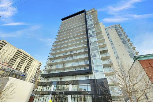 1504-255 Bay St, Ottawa, ON, K1R0C5 | Card Image