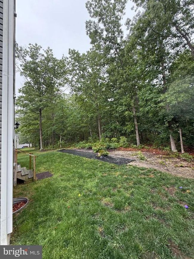 11 Autumn Ln, House other with 4 bedrooms, 3 bathrooms and null parking in Egg Harbor Twp NJ | Image 27