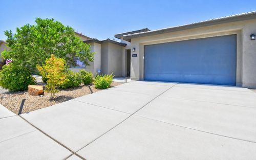 1615 Bear Mountain Trl, Albuquerque, NM, 87113 | Card Image