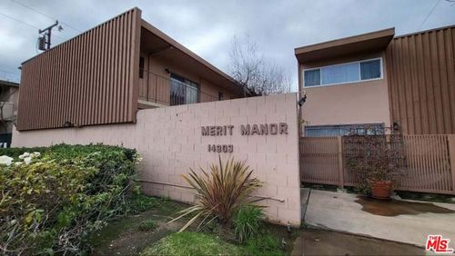 115-14903 S Normandie Avenue, Gardena, CA, 90247 | Card Image