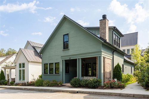 224 Mado Ln, Chattahoochee Hills, GA, 30268-2391 | Card Image