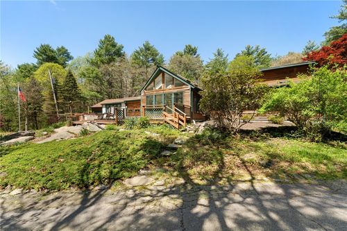 336 Switch Rd, Richmond, RI, 02832-3306 | Card Image