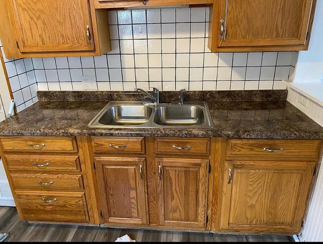 4927 Starr Ave, House other with 3 bedrooms, 1 bathrooms and null parking in Lansing MI | Image 17