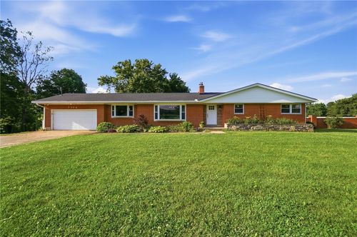 7314 Dayton Farmersville Rd, Dayton, OH, 45417-5356 | Card Image
