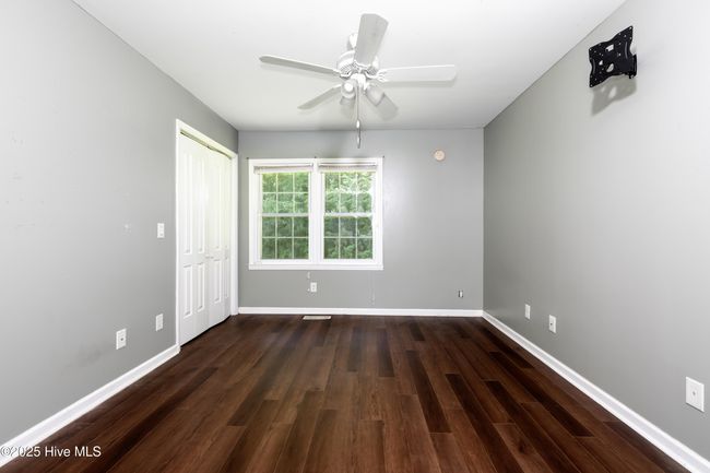4173 Middle Rd, House other with 3 bedrooms, 2 bathrooms and null parking in Trenton NC | Image 13