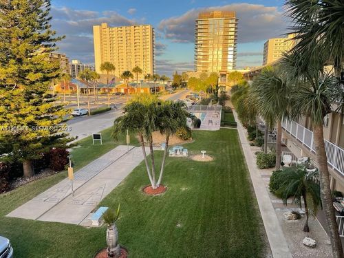 306c-3200 Ne 7th Ct, Pompano Beach, FL, 33062-4553 | Card Image