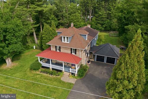 1622 Jarrettown Rd, DRESHER, PA, 19025-1222 | Card Image