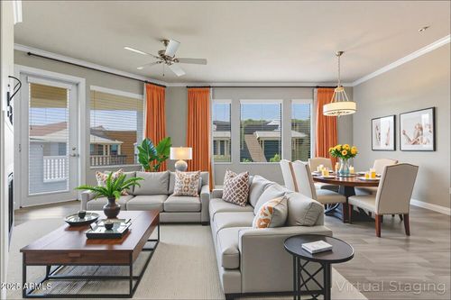 3002-7601 E Indian Bend Rd, Scottsdale, AZ, 85250-4624 | Card Image