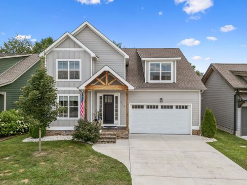 319 Campfire Ct, Winchester, TN, 37398-1729 | Card Image