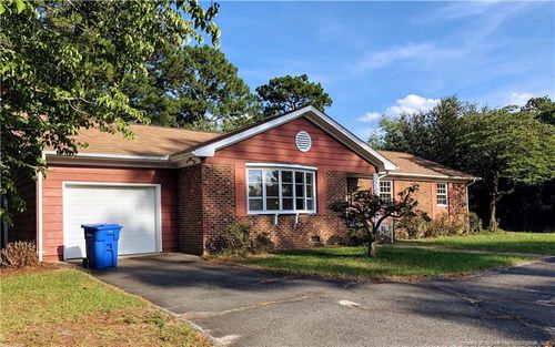 787 Galloway Dr, Fayetteville, NC, 28303-2185 | Card Image