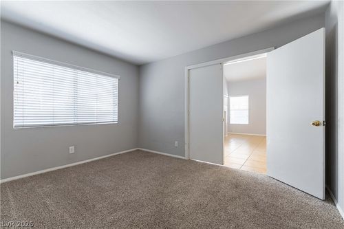 281 Calliope Dr, Henderson, NV, 89074-1208 | Card Image