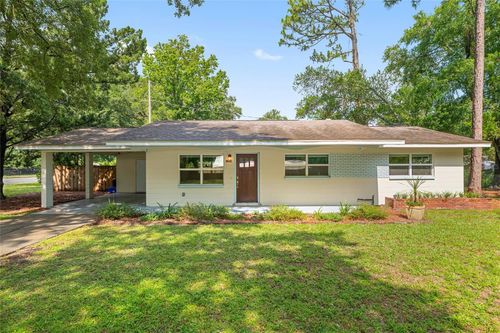 3904 20th Ter, GAINESVILLE, FL, 32605-1832 | Card Image