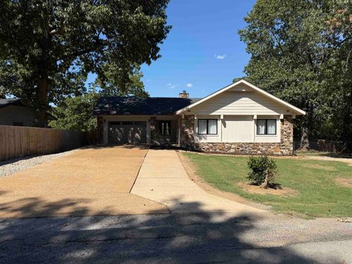17 Conda Drive, Cherokee Village, AR, 72529 | Card Image
