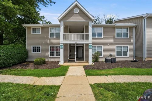 14255 Riverfront Dr, Florissant, MO, 63034-3017 | Card Image