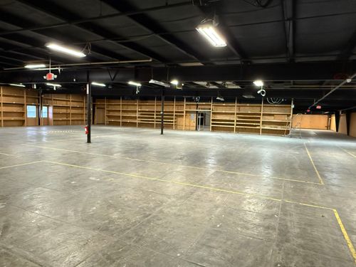 4330 W Mount Morris Rd, Mount Morris, MI, 48458-9380 | Card Image