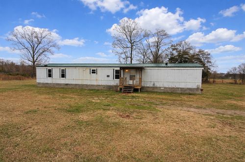 17 Partin Place Ln, Hillsboro, TN, 37342-3925 | Card Image