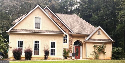 165 Bartlett Dr, Sharpsburg, GA, 30277-2023 | Card Image
